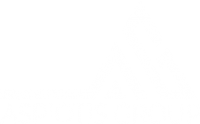 logo-white